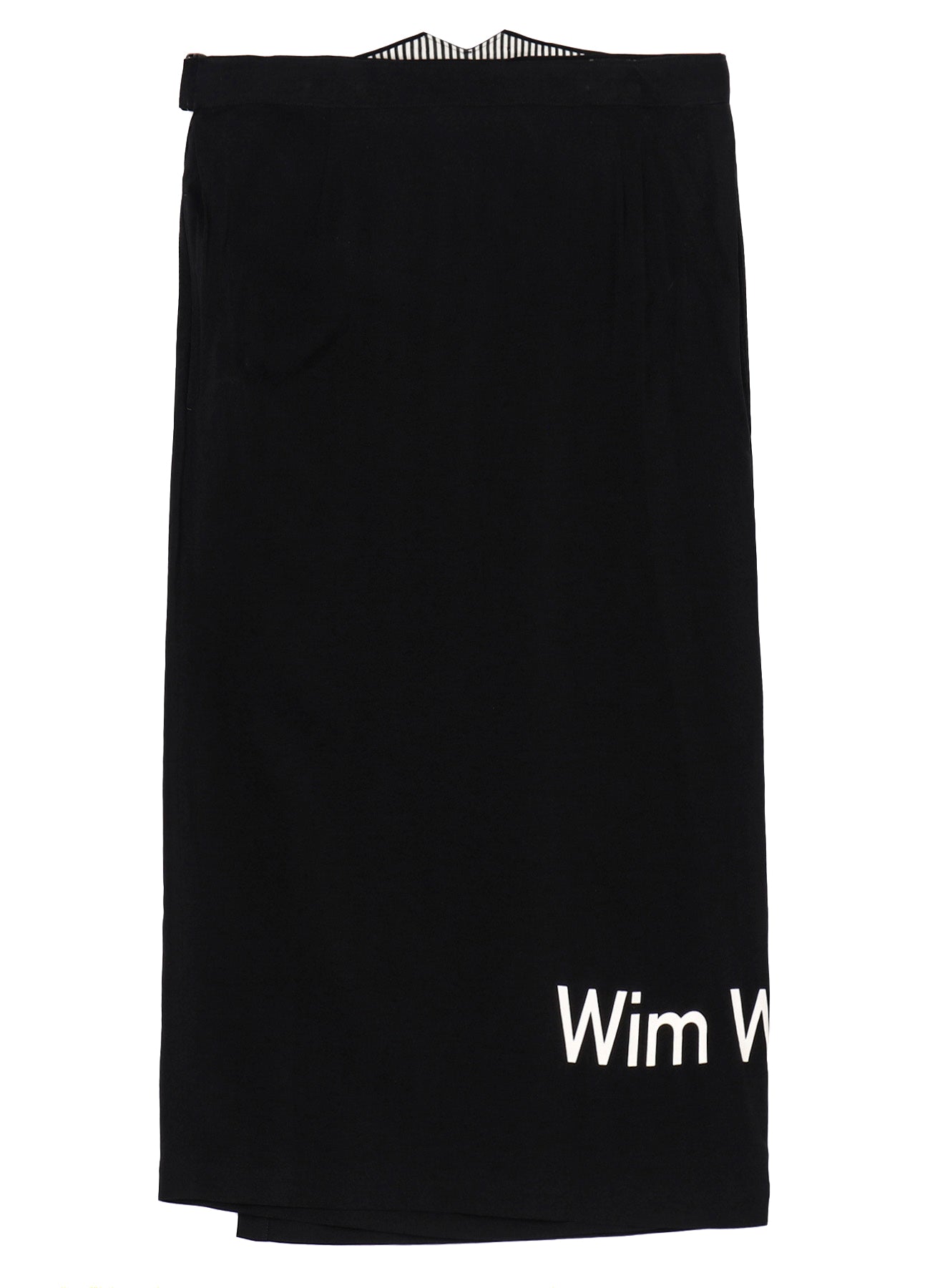 Cu/Ry/S WIM PT Pegtop Skirt - Stylish and Comfortable Women's Fashion Skirt for Casual Wear, Office, and Parties