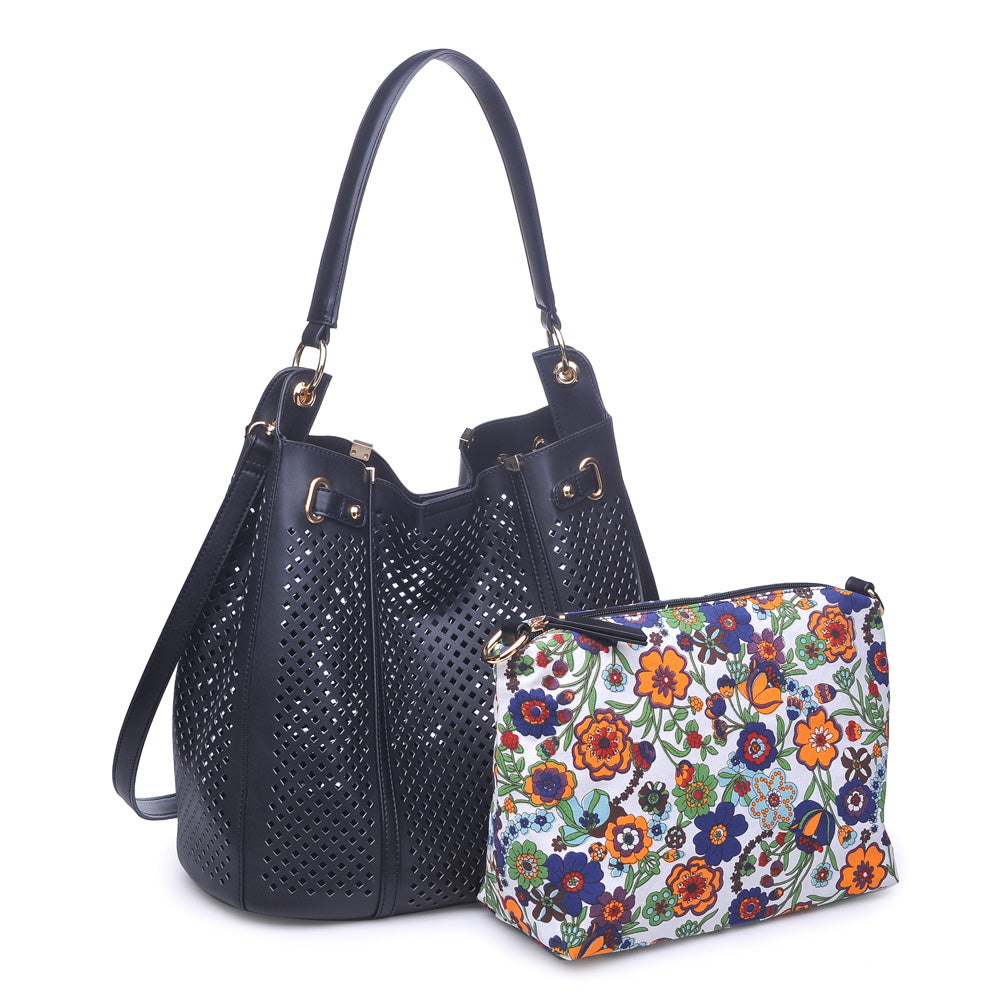 Darby - Premium Quality Product for Everyday Use | Perfect for Home, Office & Travel | Shop Now on US Cross-Border E-commerce