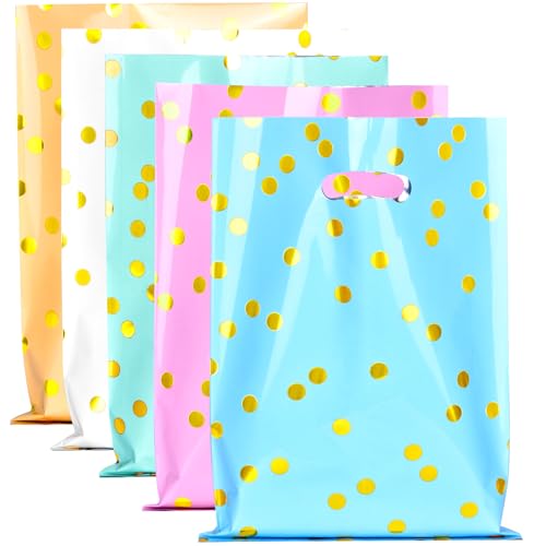 Dots