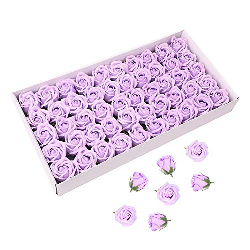 Light Purple