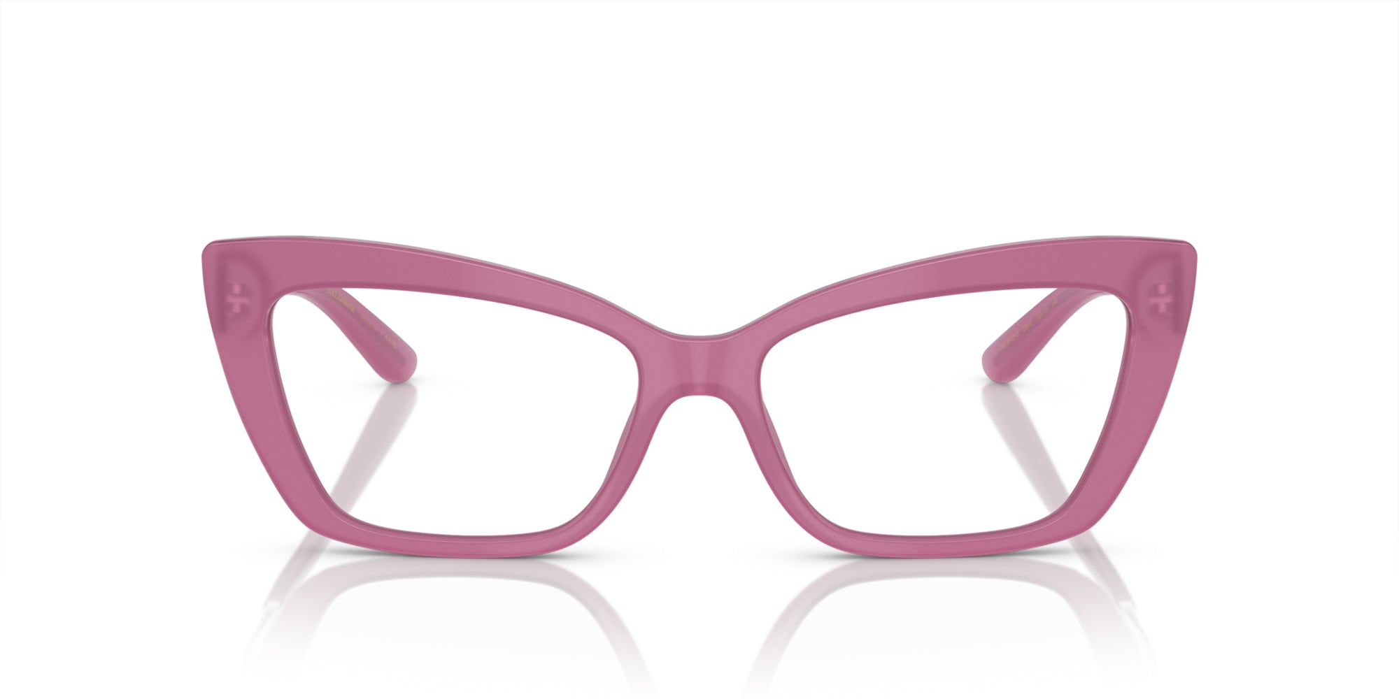 Dolce&Gabbana DG3375B Sunglasses - Luxury Designer Shades for Women & Men | Perfect for Outdoor Activities, Beach & Fashion Statements