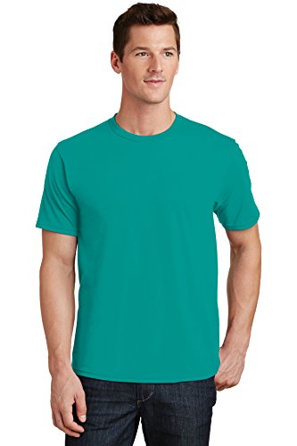 Team Teal