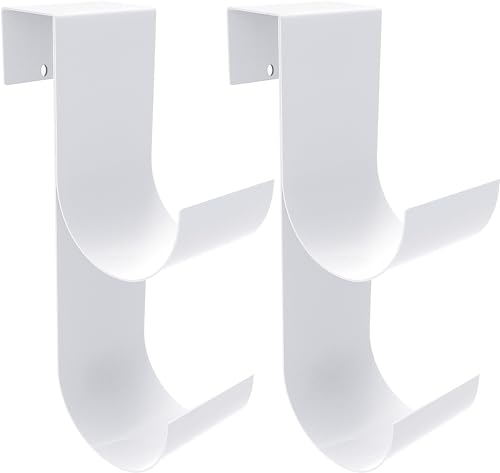 White-2pcs