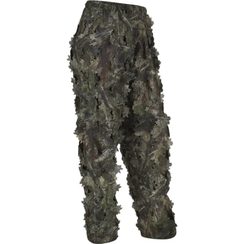 Mossy Oak Country Dna