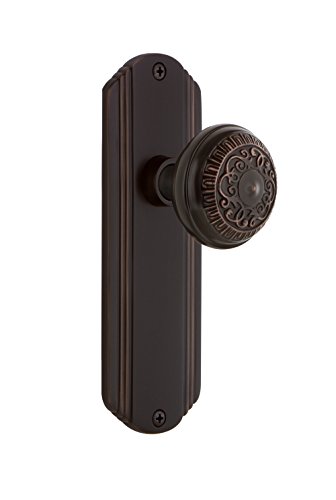 Timeless Bronze