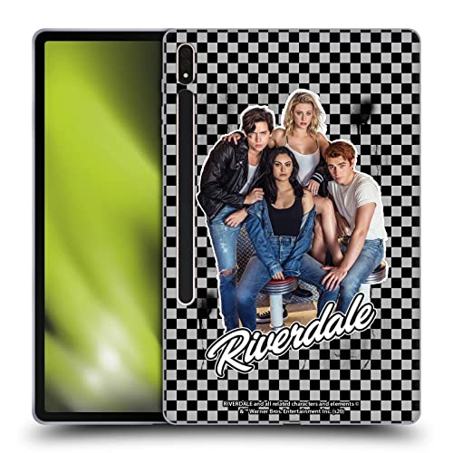 Riverdale Cast 1