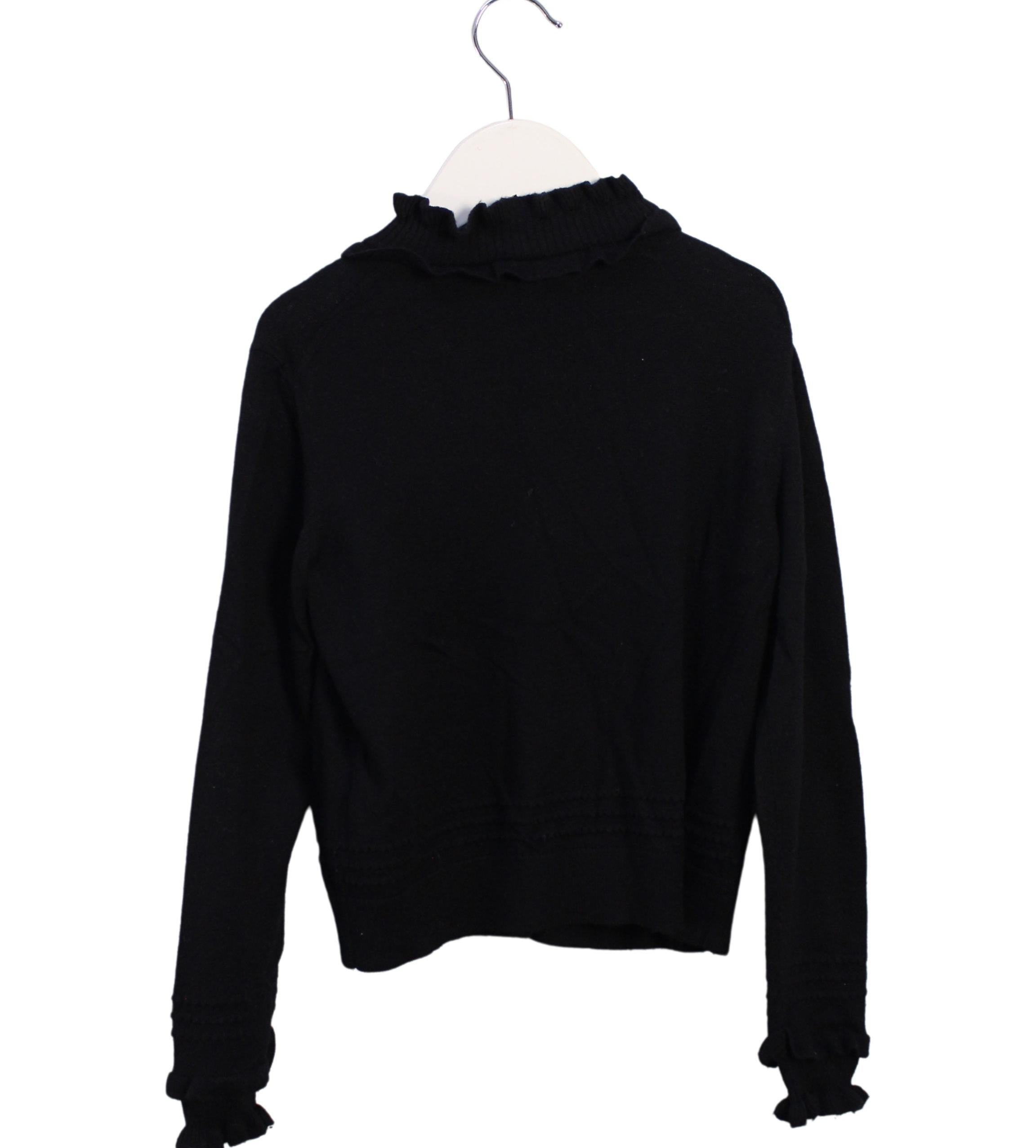 Armani Long Sleeve Top for Women - Elegant Blouse with Comfortable Fit | Perfect for Office Wear, Casual Outfits & Special Occasions
