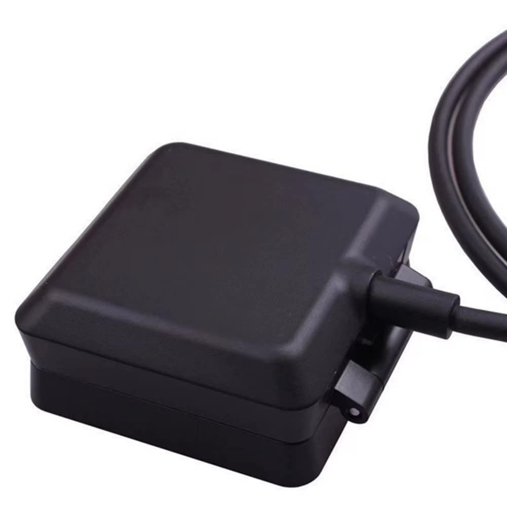Fitbit Blaze Smartwatch USB Charging Dock & Cable - Fast Charging Station with LED Indicator for Home, Office & Travel