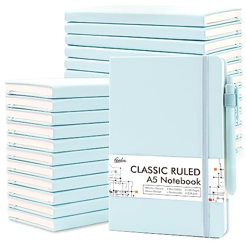 24 sky blue
