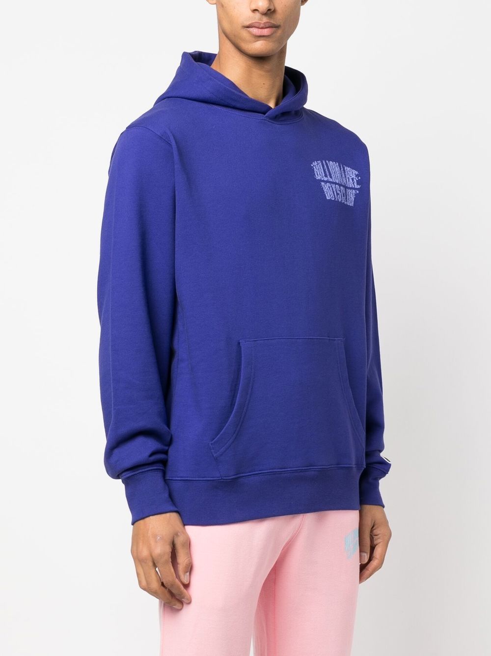 Luxury Purple Cashmere Sweater for Women - Soft & Warm Winter Knit Pullover - Perfect for Office, Parties & Holiday Gatherings