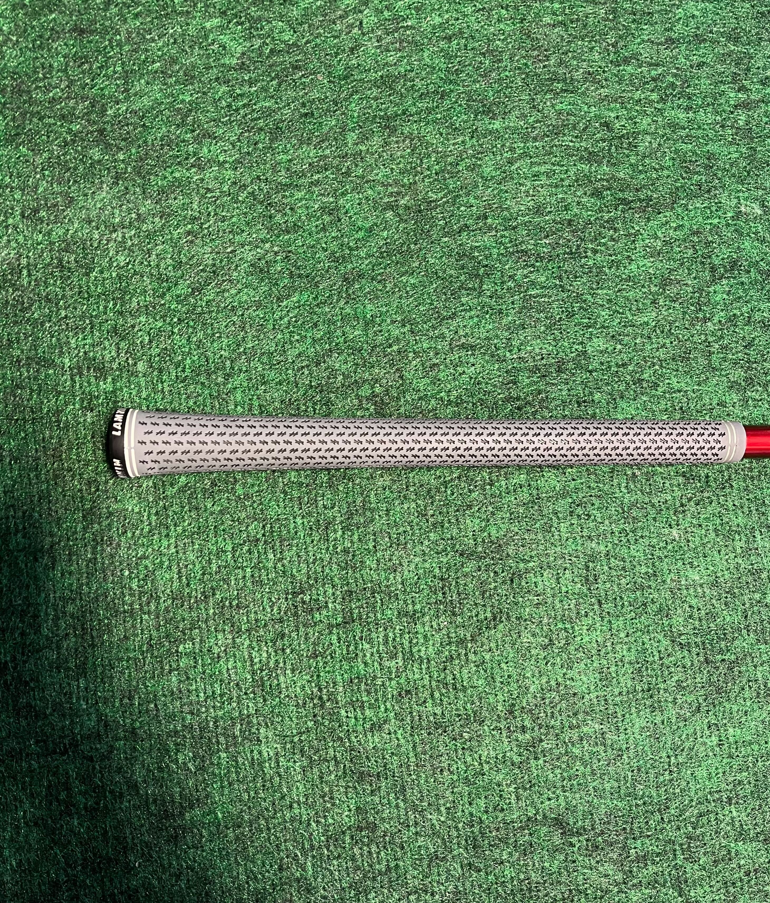 Fujikura Ventus Velocore Red Wood Shaft - Stiff Flex 42.5 Inch for Golf Drivers - Perfect for Long Distance Shots & Improved Accuracy on the Course