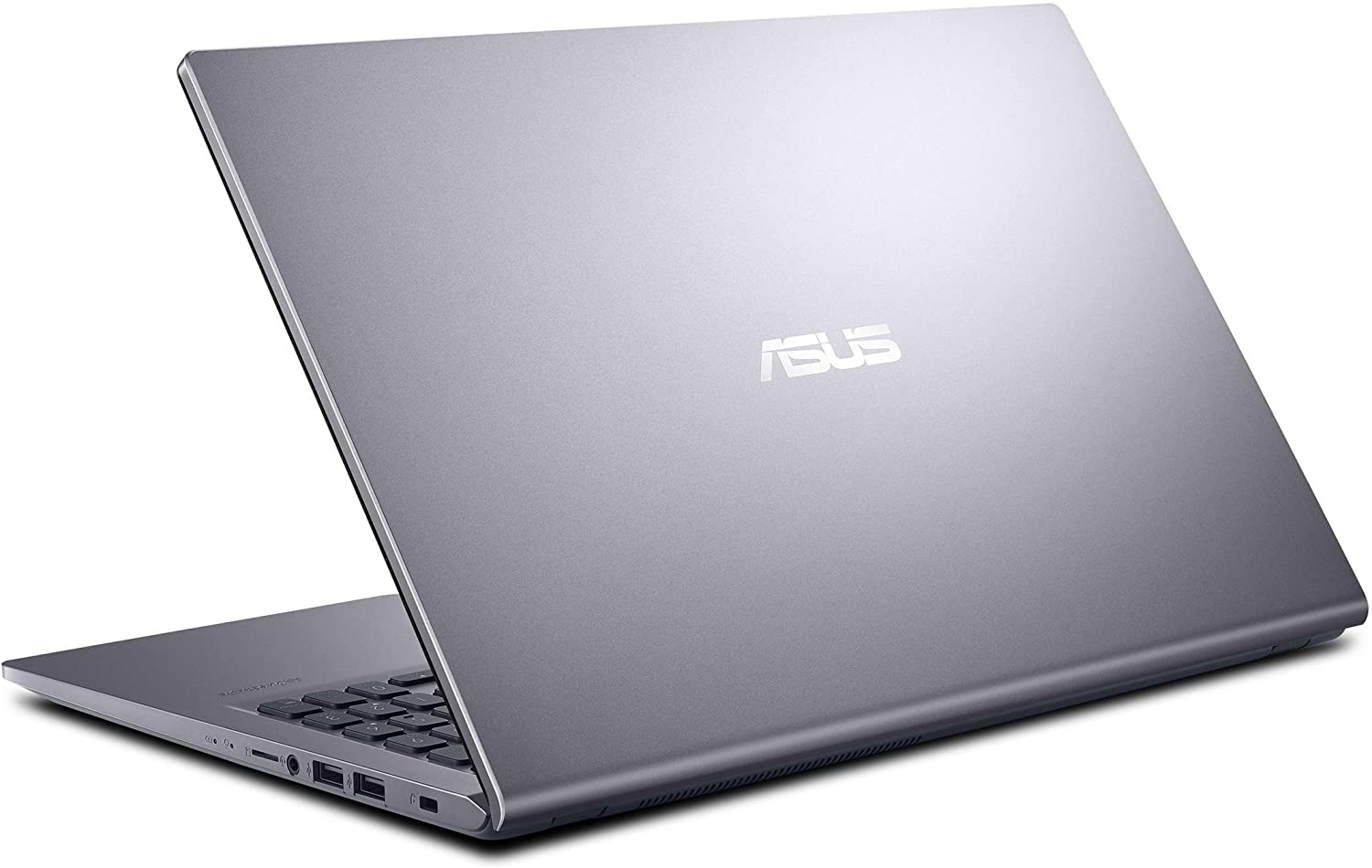 ASUS VivoBook 15 Business Laptop (2022) - 15.6