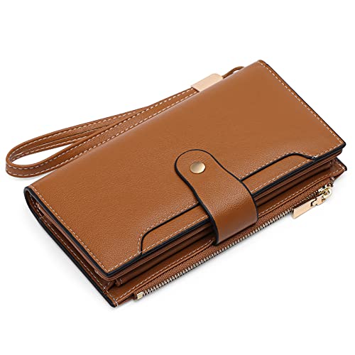 A03 Light Brown