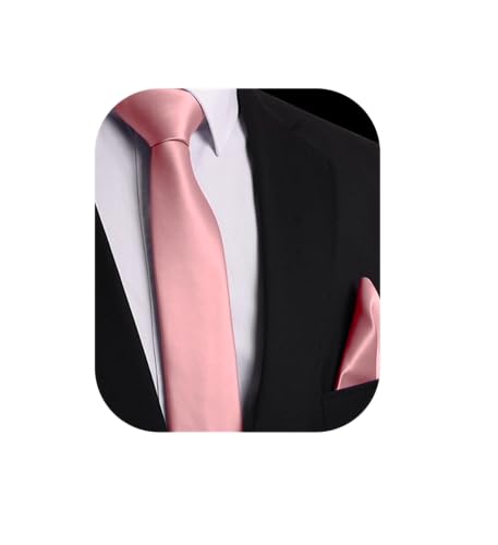 Pastel Pink
