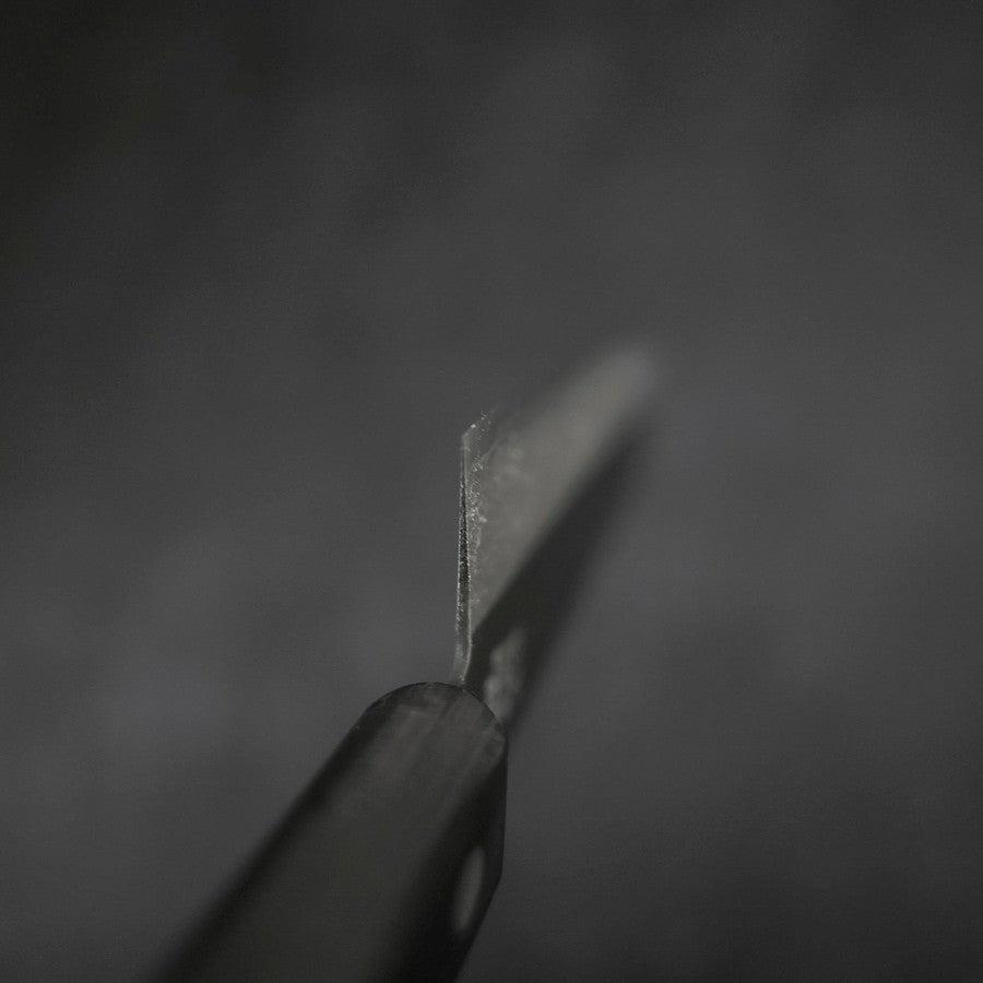 Premium Santoku Knife 7
