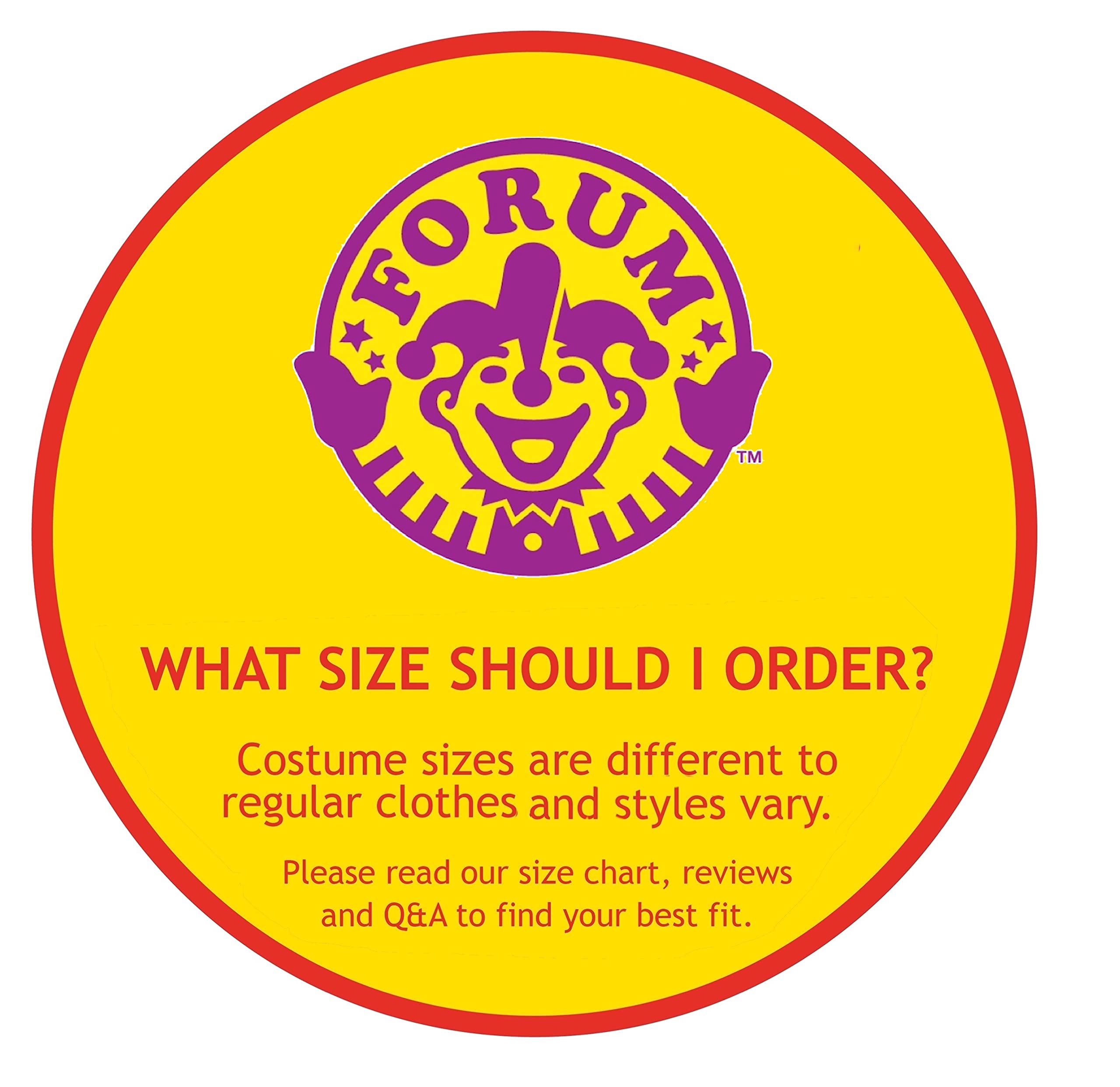 Men's Day of the Dead Costume with Disappearing Man Design - Halloween Party, Cosplay, and Themed Events Outfit