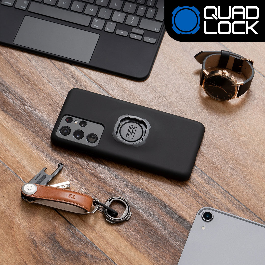 Premium Galaxy Phone Case for All Samsung Models - Slim Protective Cover for Everyday Use, Travel & Outdoor Activities