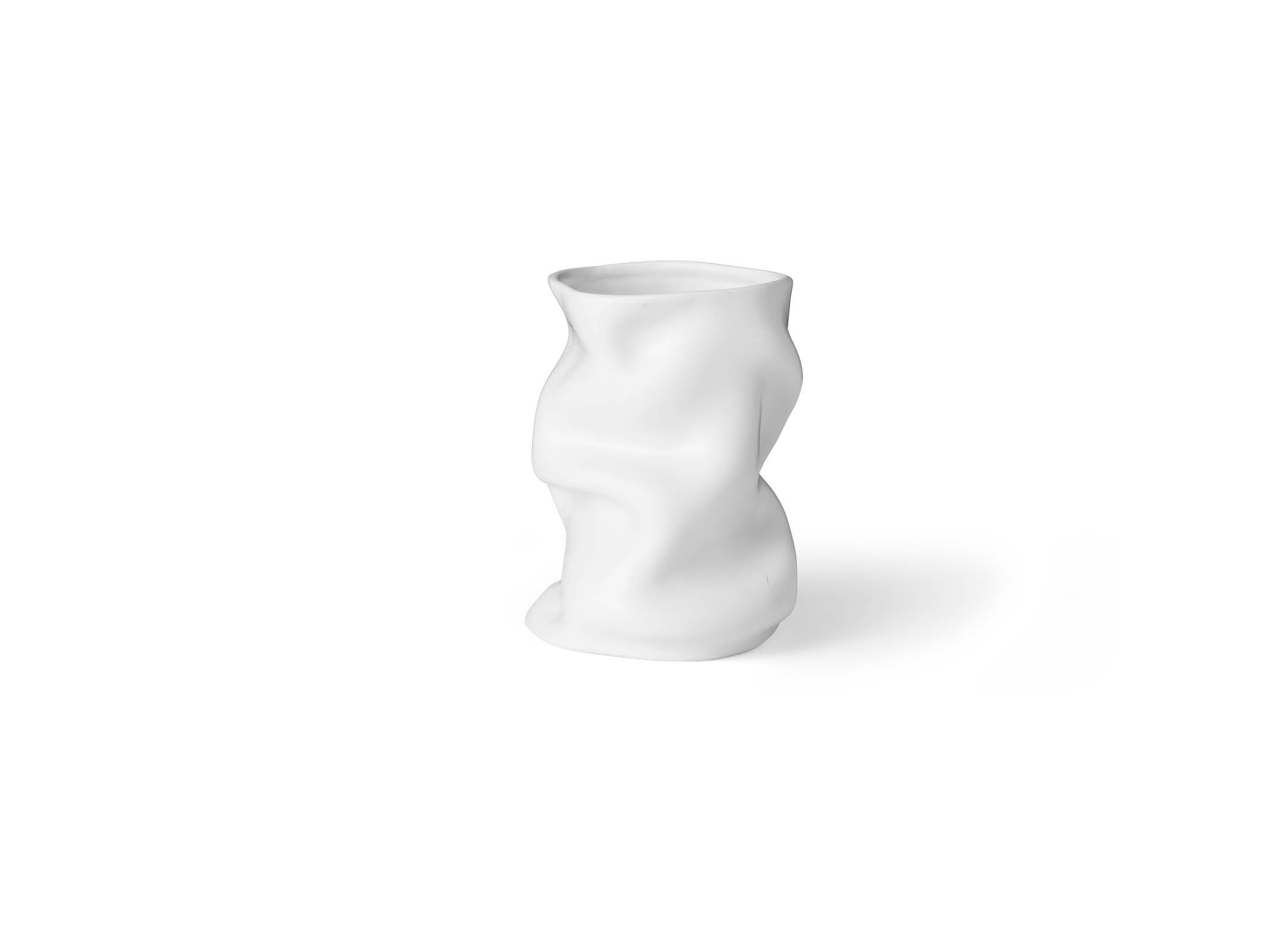 Collapsible Vase - Portable & Space-Saving Decorative Flower Vase for Home, Office, Wedding & Travel Decor