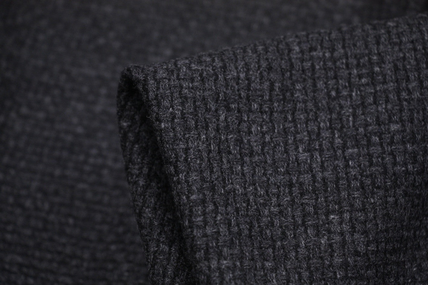 Carinella Grey Women's Casual Dress - Elegant & Comfortable for Everyday Wear | Perfect for Office, Party & Date Night