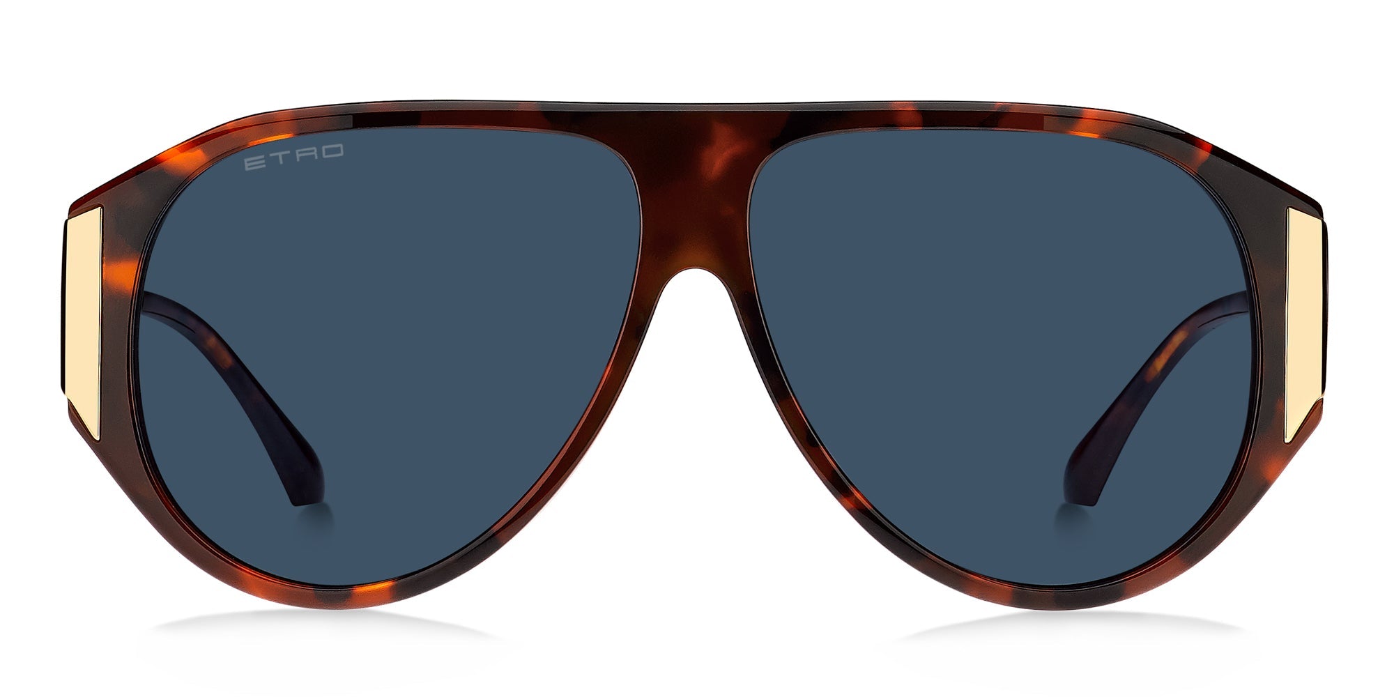 Etro 0052 S Sunglasses - Luxury Designer Shades for Men & Women | UV Protection, Fashionable Eyewear for Outdoor Activities, Beach & Driving