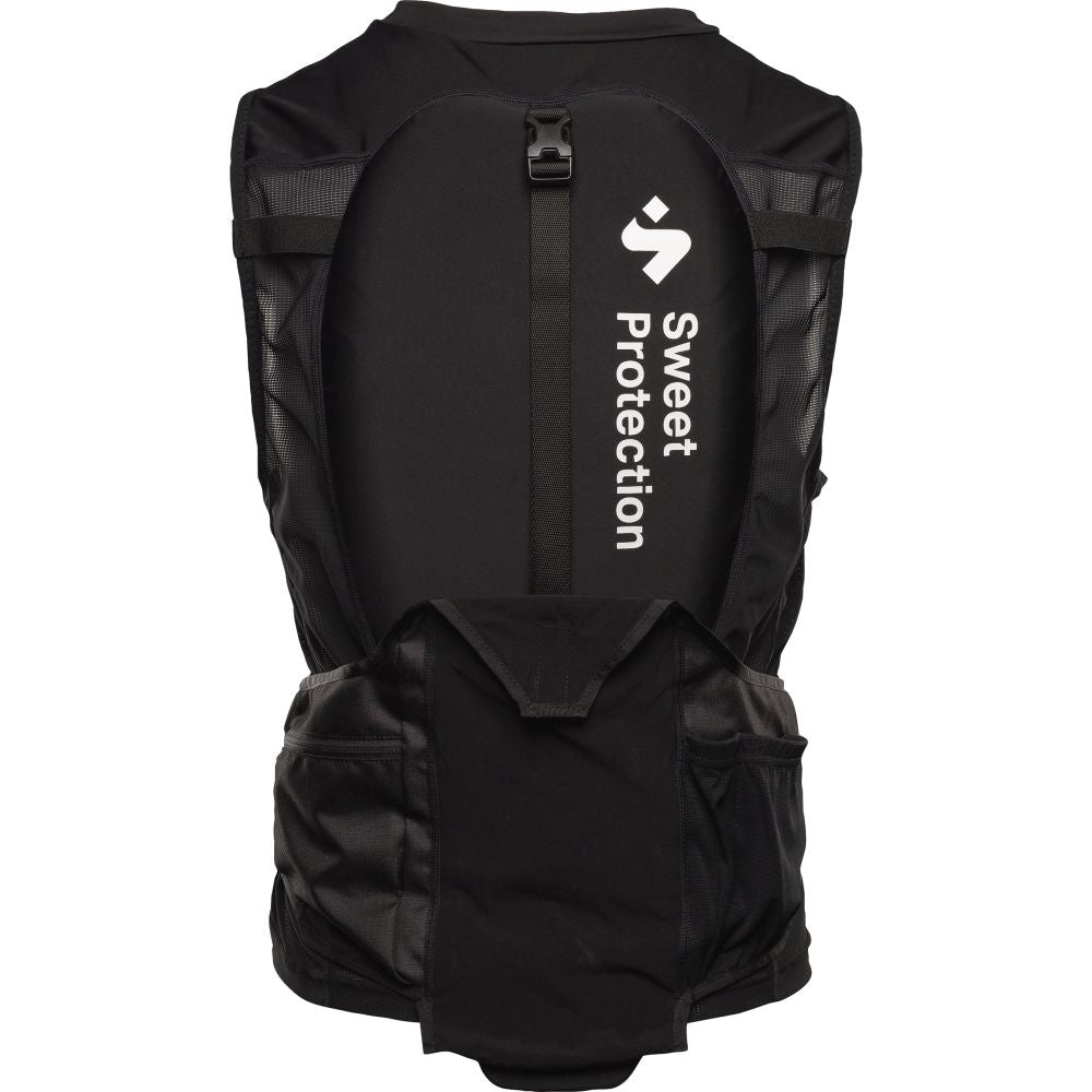 Enduro Race Vest - Lightweight Hydration Pack for Motorcycle & Mountain Biking - Perfect for Off-Road Adventures & Endurance Racing