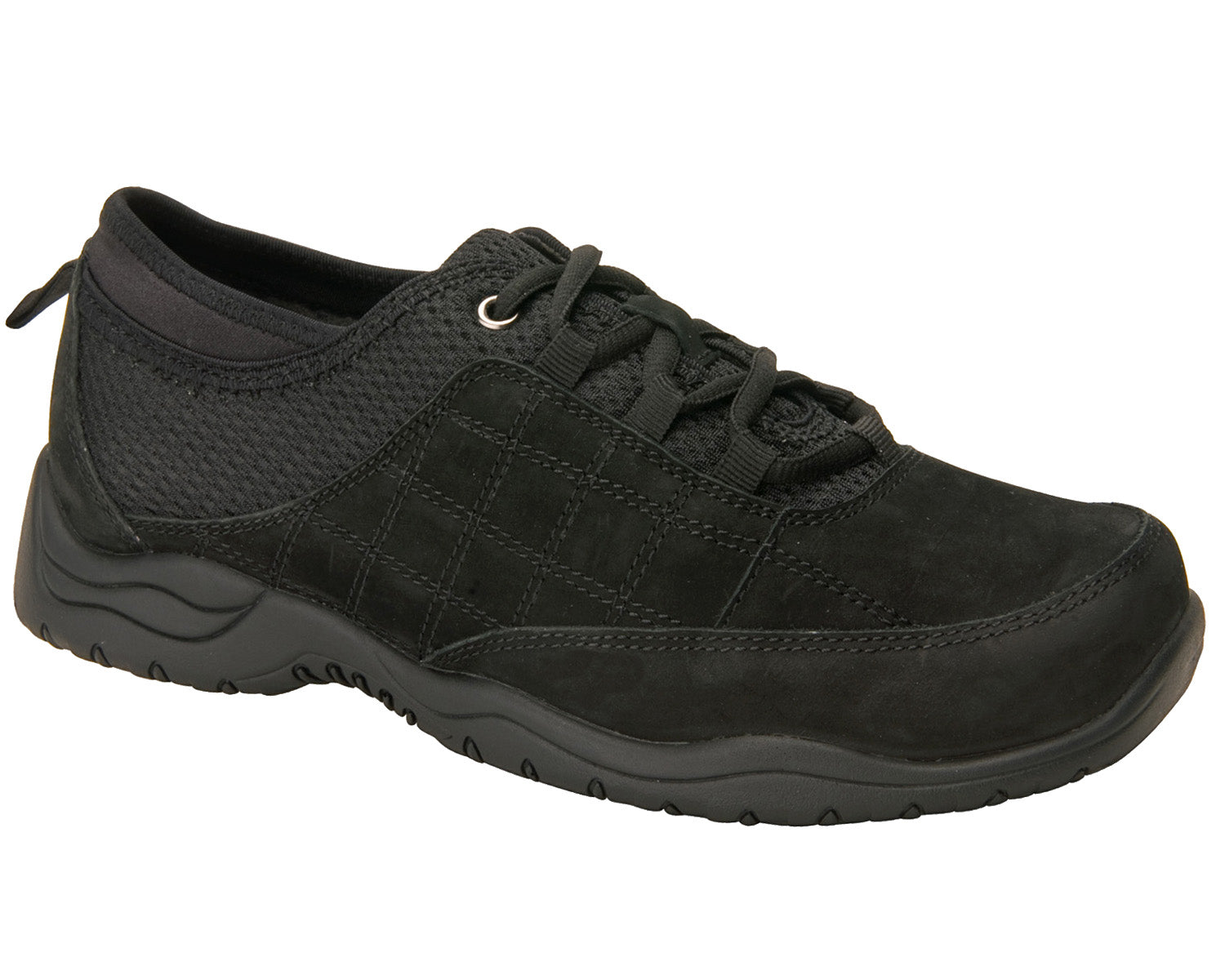Drew Lisbon Women's Fashion Sneakers - Lightweight Comfortable Walking Shoes for Women - Perfect for Casual Wear, Running & Gym Workouts