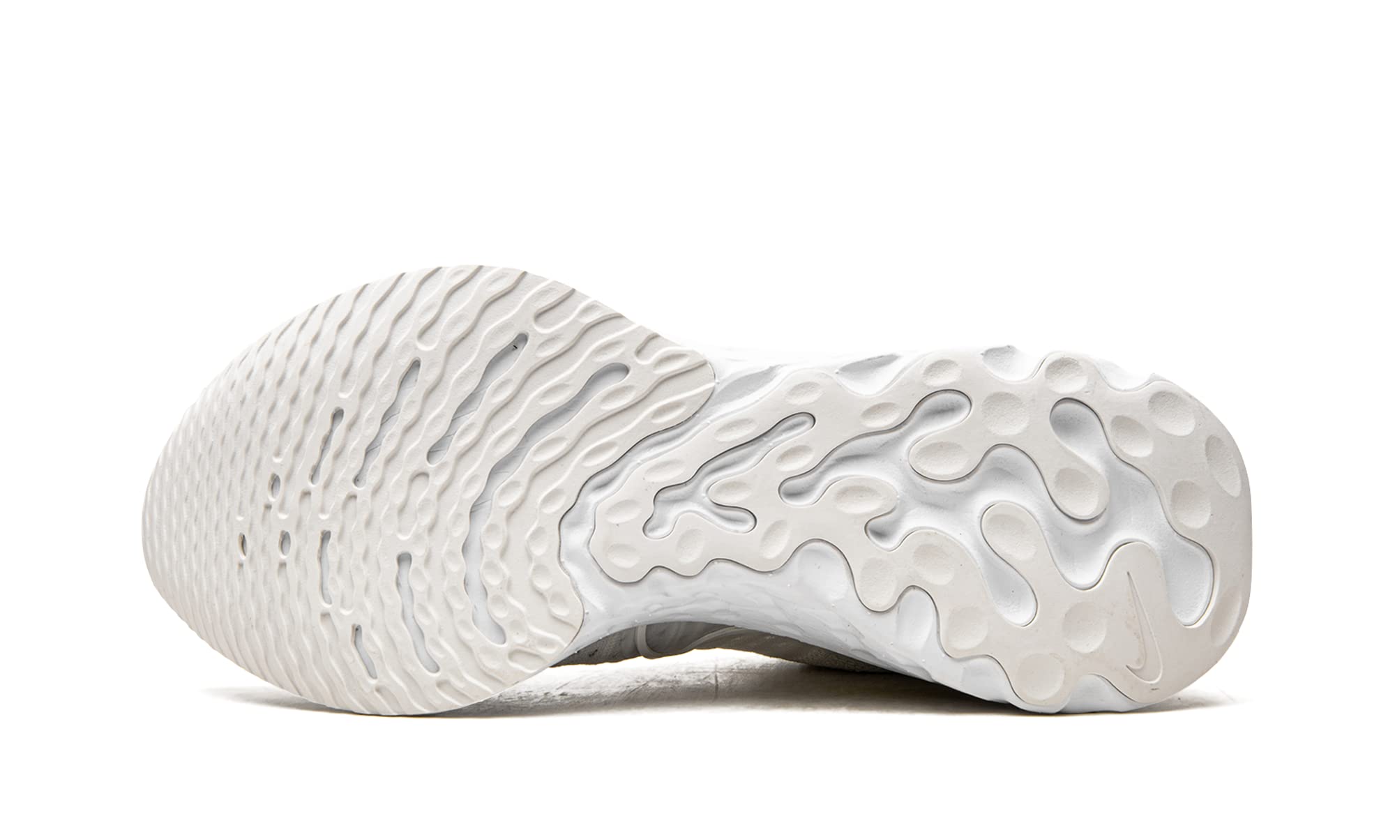 Nike Women's Modern Running Shoes - Lightweight & Comfortable for Jogging, Gym Workouts & Daily Wear
