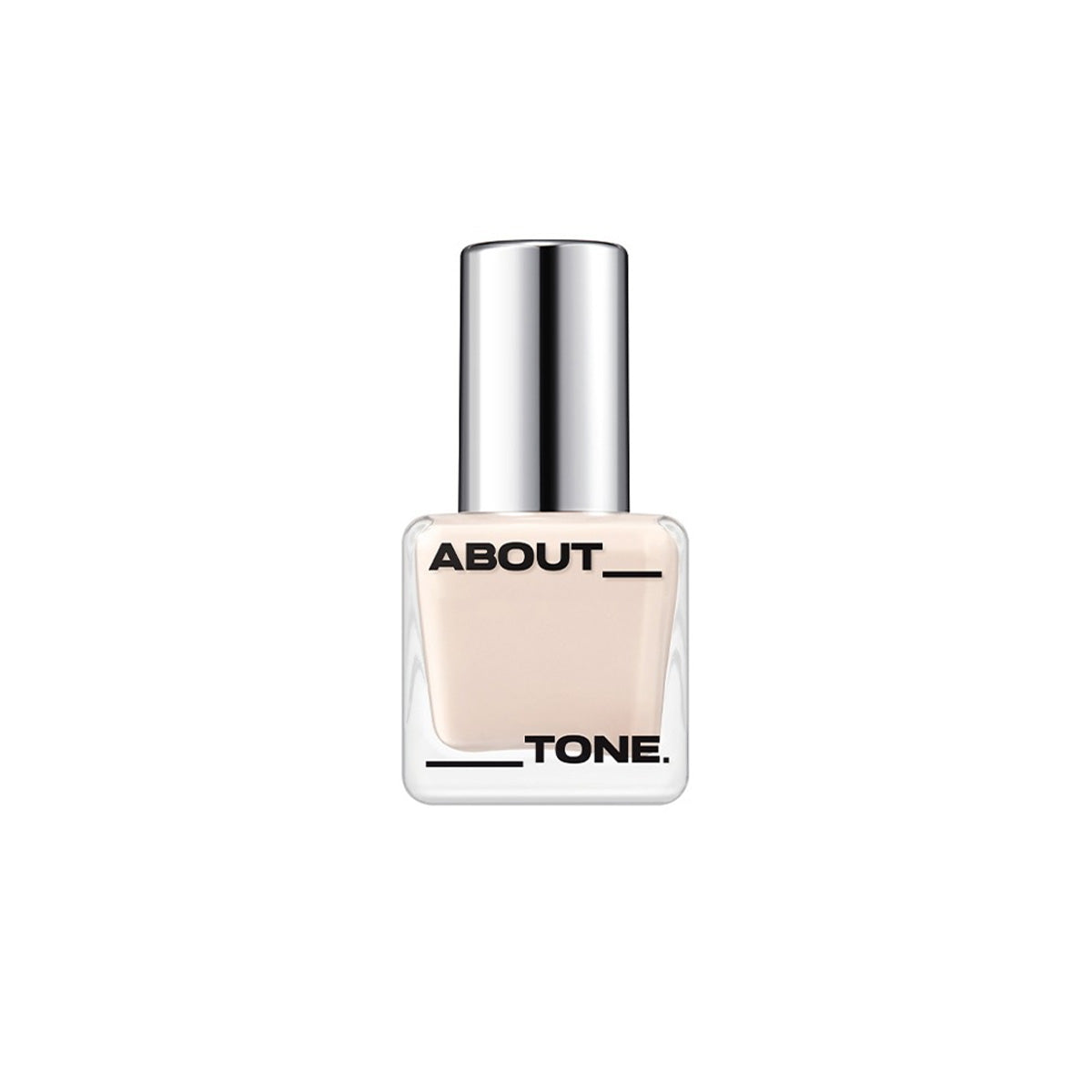 ABOUT_TONE Skin Layer Fit Foundation 30ml - SPF30 PA++ Lightweight Liquid Makeup for Flawless Coverage | Perfect for Daily Wear & Special Occasions