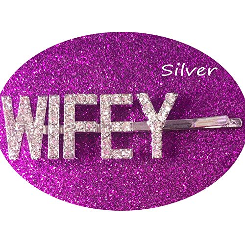 Silver Color Plated