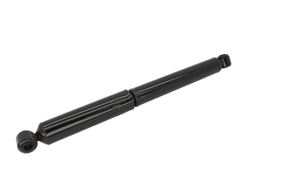 KYB 345613 Excel-G Gas Shock Absorber - Premium Replacement for Smooth Ride - Perfect for Trucks, SUVs, and Off-Road Vehicles