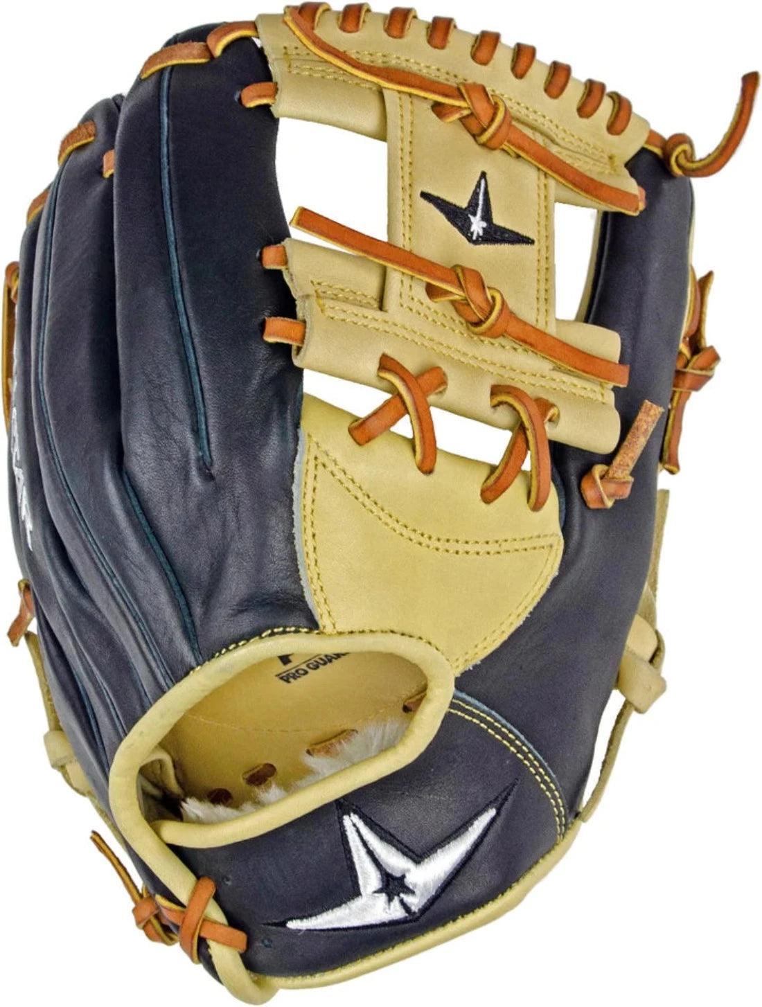 All Star FG3500ITM Anvil 11.5