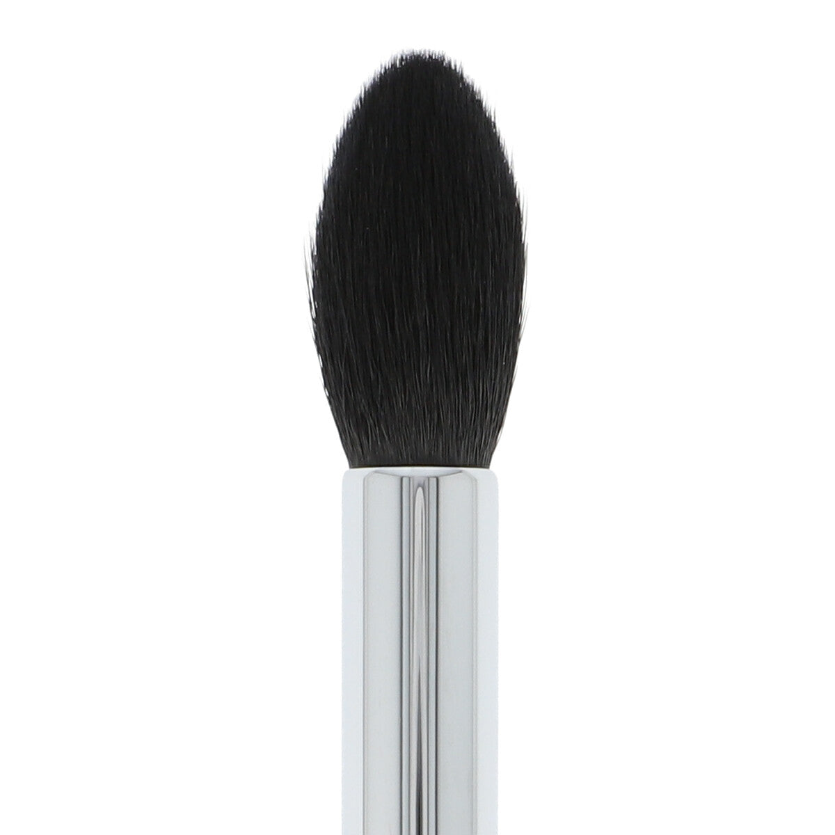 NG319 Tapered Face Makeup Brush - Professional Soft Kabuki Brush for Liquid & Powder Foundation, Contouring & Blending - Perfect for Everyday Makeup & Professional Salon Use