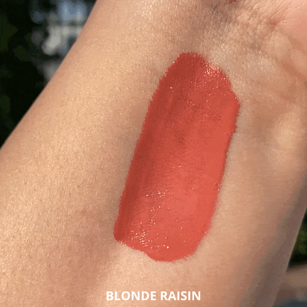 KimChi Chic Beauty High Key Gloss Lip Gloss - Hydrating, Shiny & Non-Sticky Lip Gloss for Women | Perfect for Everyday Wear, Date Night & Special Occasions