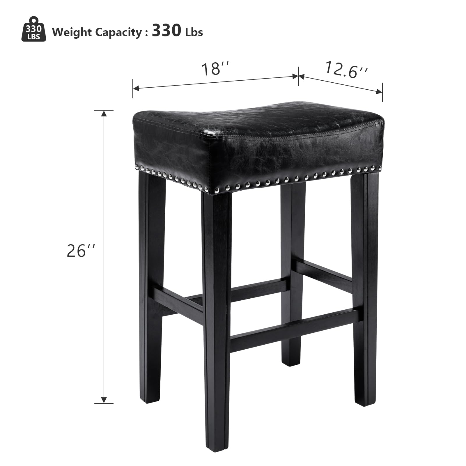 2-Pack 26
