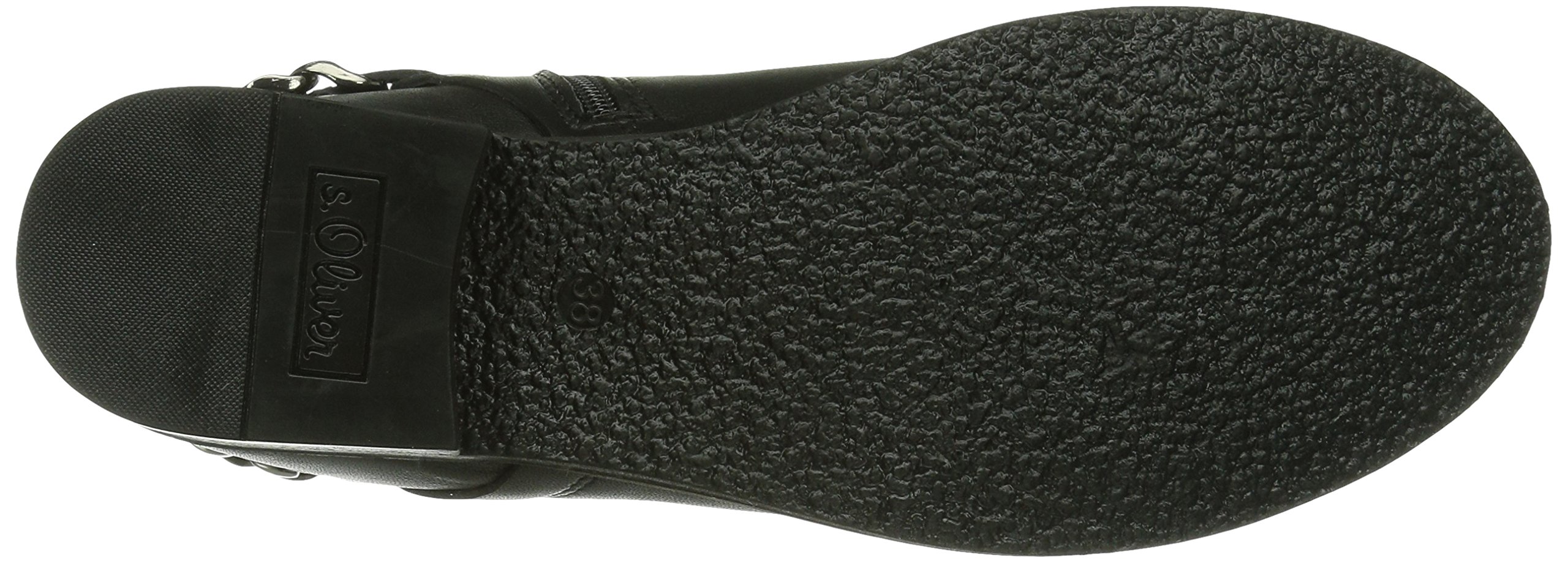 Women's Ankle Boots - Stylish & Comfortable Short Shaft Booties for Fall & Winter | Perfect for Office, Casual Outfits & Date Nights