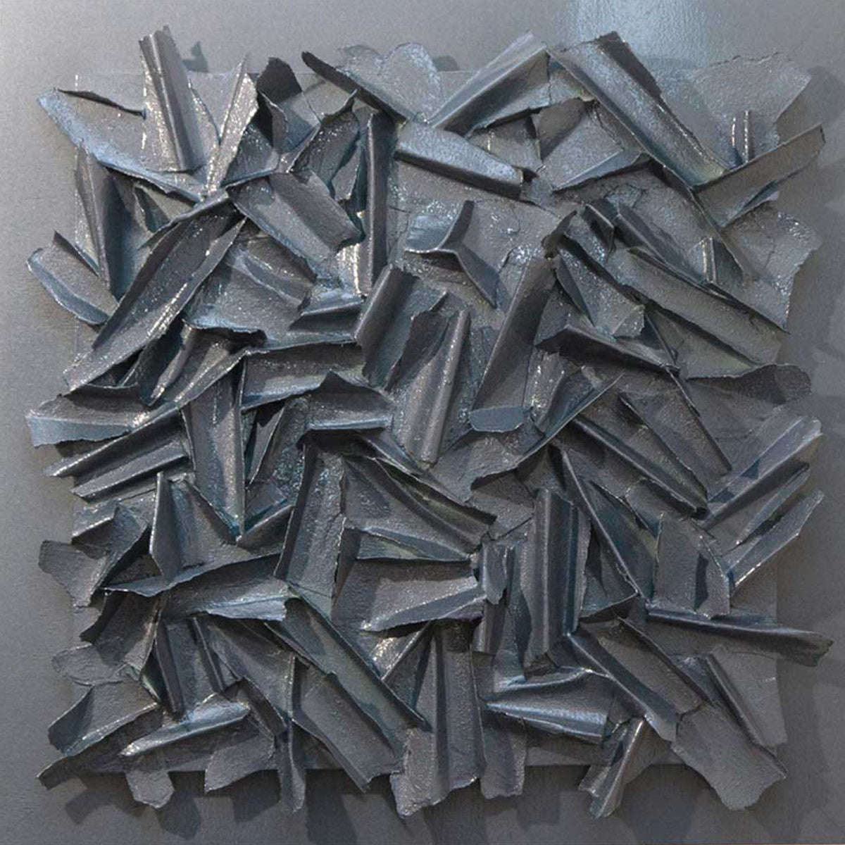 Premium Multi-Layer Wooden Painting Board - Perfect for DIY Art Projects, Home Decor & Crafting
