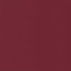 Maroon Matte