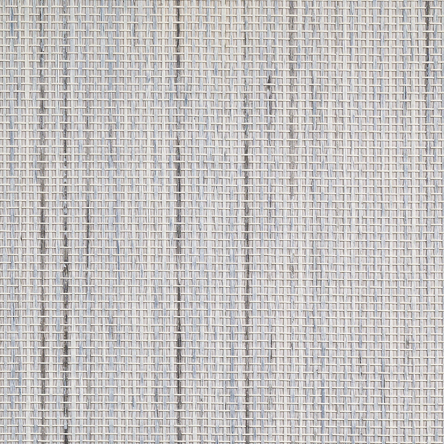 Phillip Jeffries Mystic Weave Coastal Breeze Wallpaper - Premium Textured Wall Covering for Living Room, Bedroom & Coastal Home Decor