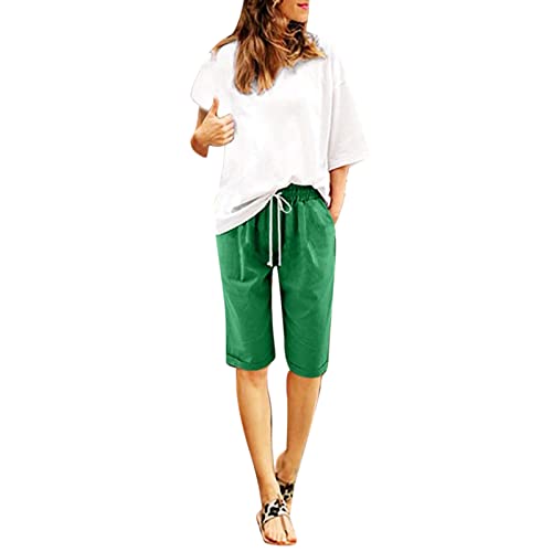 Z4-green