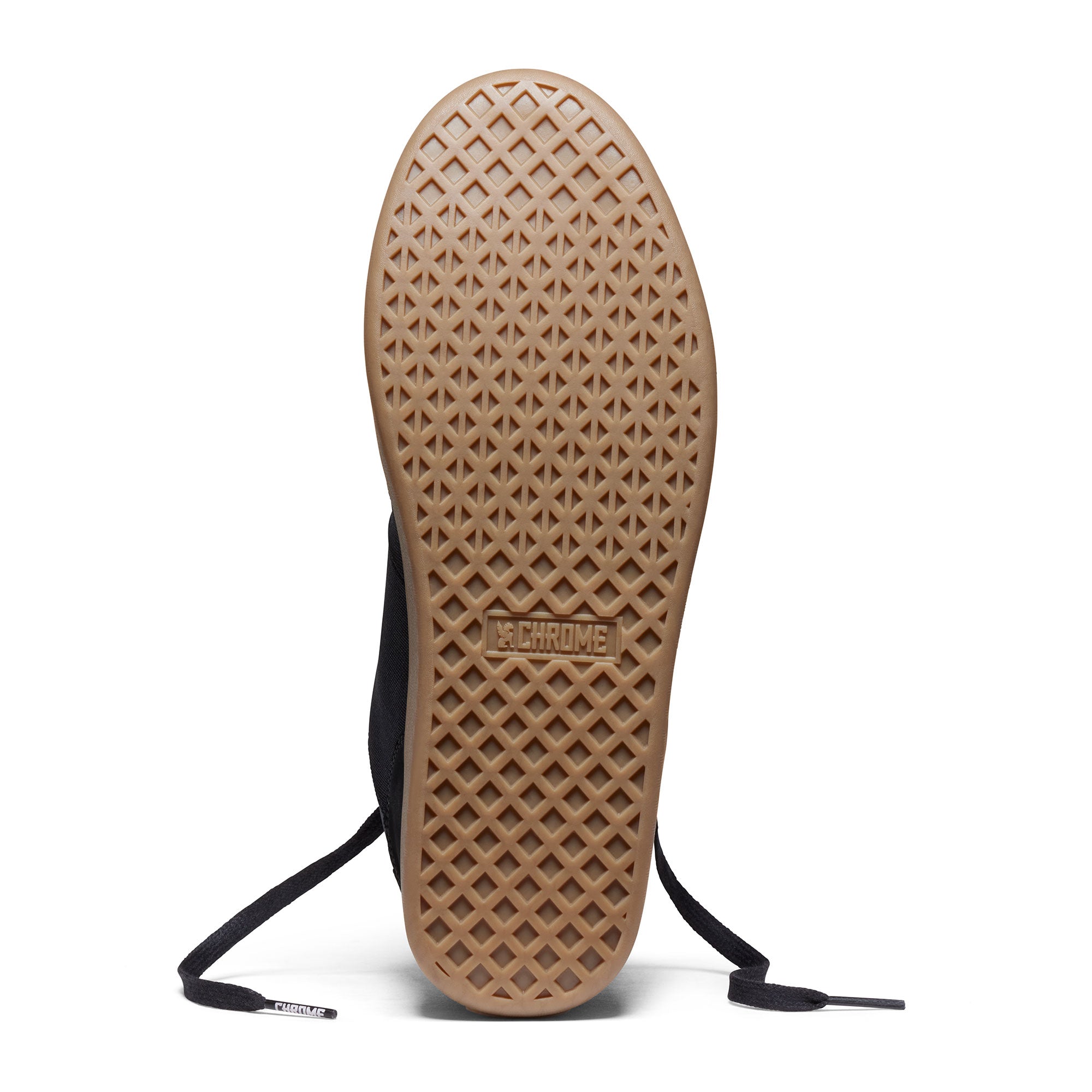 Bromley Low Sneakers - Comfortable Casual Shoes for Men & Women | Perfect for Walking, Travel & Everyday Wear