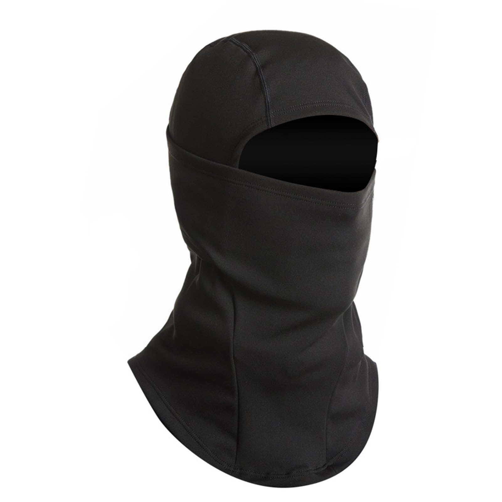 REMAROVE Cold Weather Balaclava Ski Mask - Winter Fleece Thermal Face Cover for Men & Women - Windproof & Breathable for Motorcycle, Cycling, Snowboarding, Skiing, Hiking & Outdoor Activities