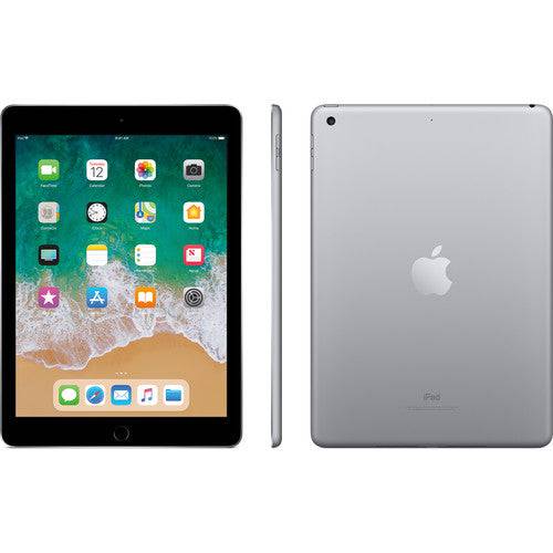 Apple 9.7