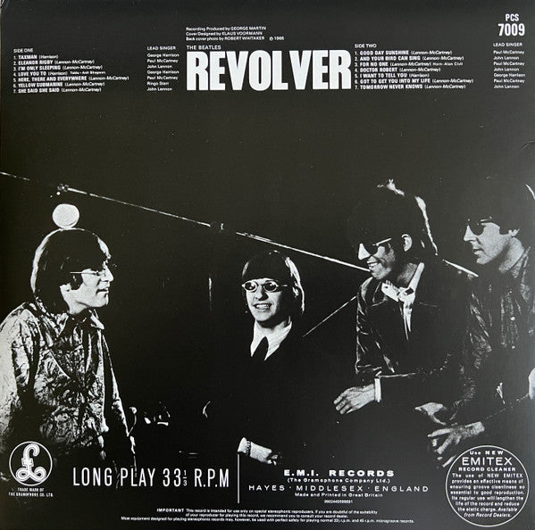 The Beatles Official Merchandise - Vinyl Records, T-Shirts & Collectibles for Music Lovers | Perfect for Home Decor, Gifts & Fan Collections