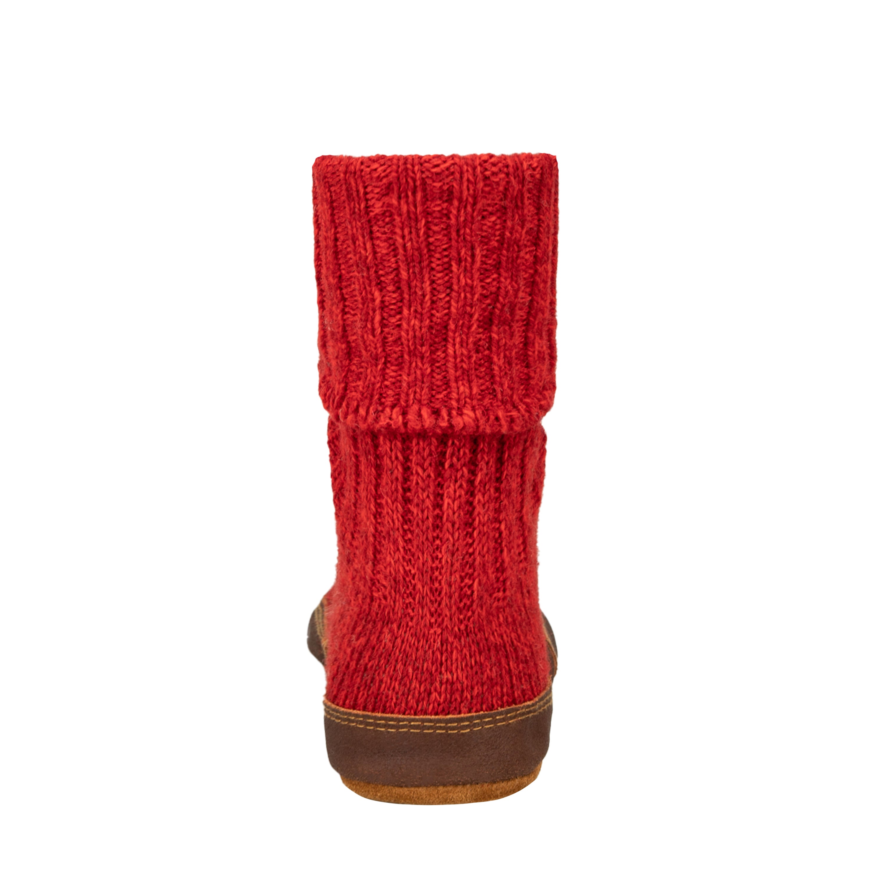 Original Cozy Slipper Socks for Women & Men - Soft Indoor House Shoes for Relaxing at Home, Winter Warmth & Comfort