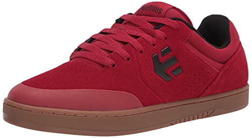 Red/Gum