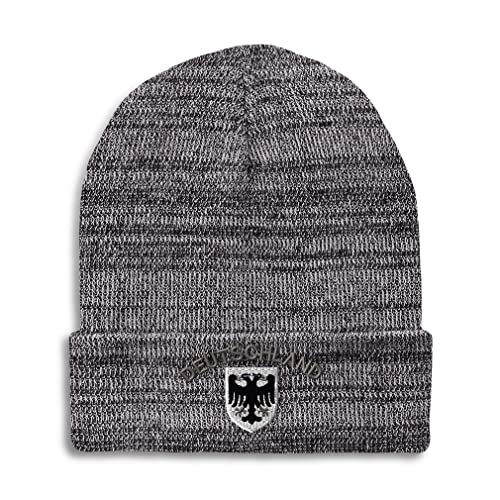 Heather Grey Personalized Text Here