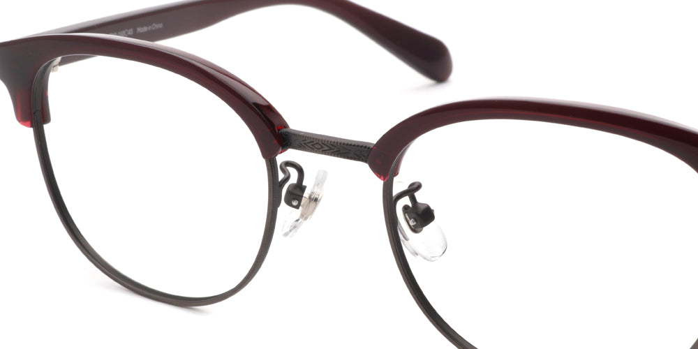 Classic 317 105 - Premium Quality Product for Everyday Use | Perfect for Home, Office & Gifting