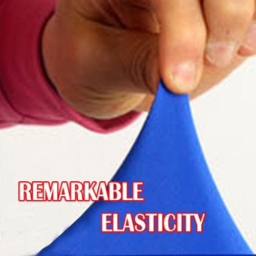 UV Protection Arm Sleeves - Cooling & Warming Compression Sleeve Covers for Outdoor Sports, Running, Cycling & Sun Safety