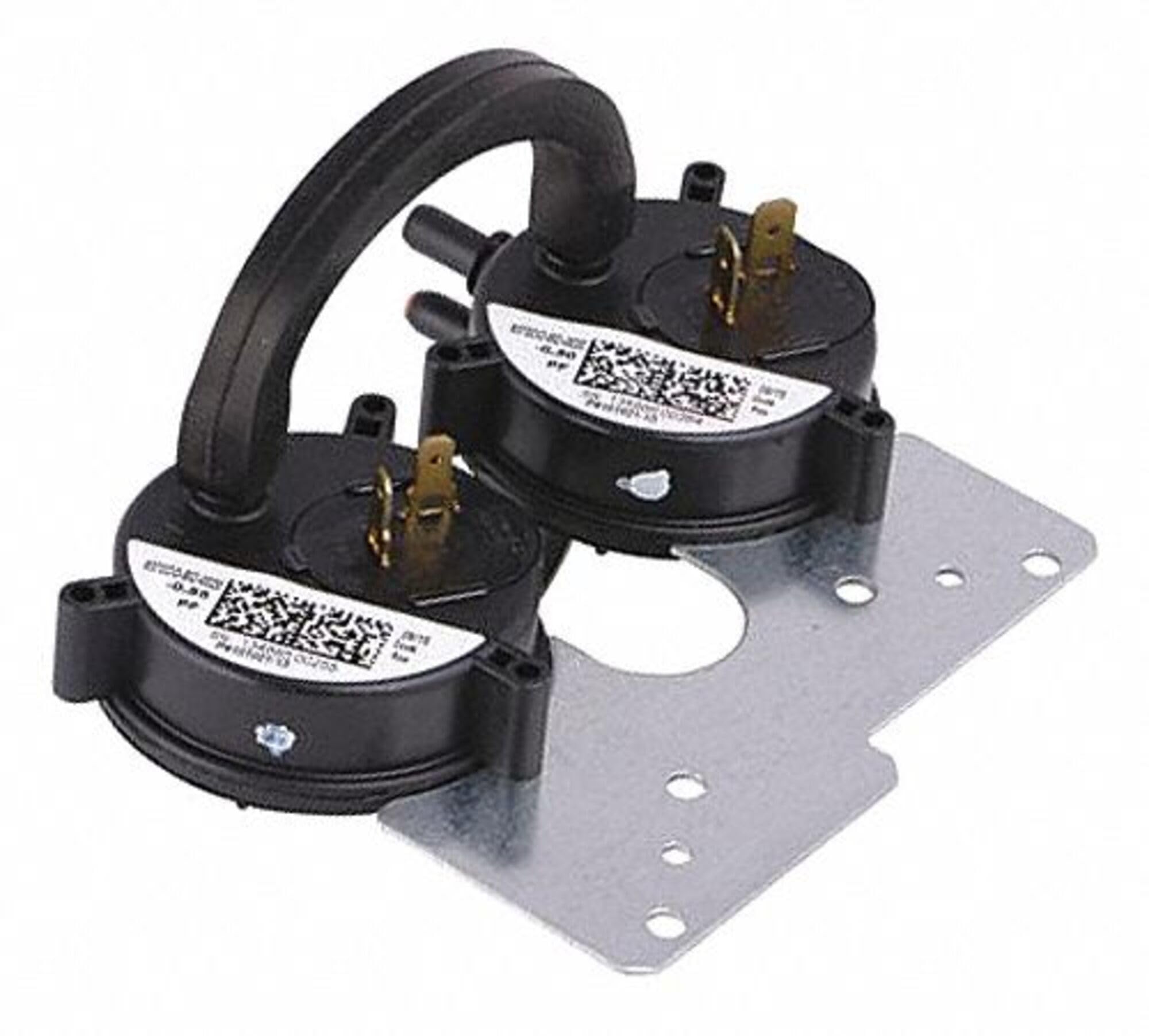 Lennox Corporation 63W39 .50/.85