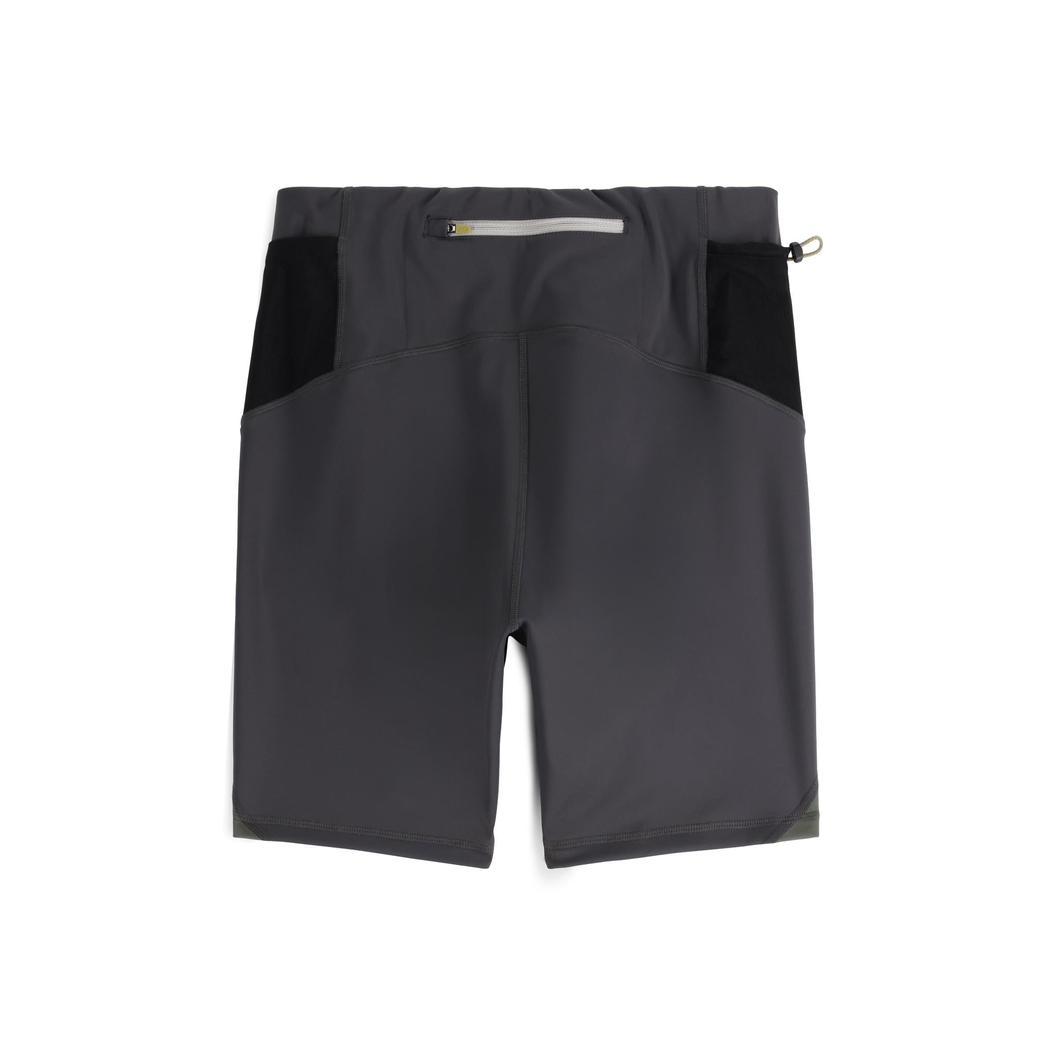Women's All Day Trail Shorts - Lightweight Hiking & Running Shorts for Outdoor Adventures